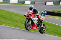 cadwell-no-limits-trackday;cadwell-park;cadwell-park-photographs;cadwell-trackday-photographs;enduro-digital-images;event-digital-images;eventdigitalimages;no-limits-trackdays;peter-wileman-photography;racing-digital-images;trackday-digital-images;trackday-photos